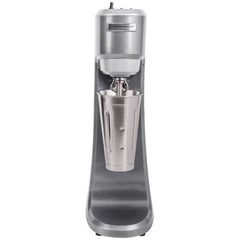 Hamilton Beach HMD200 Series Single-Spindle Drink Mixer