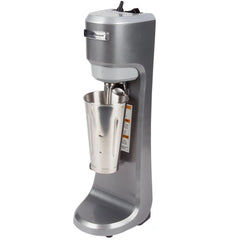 Hamilton Beach HMD200 Series Single-Spindle Drink Mixer