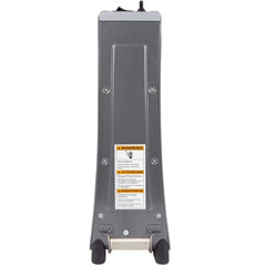 Hamilton Beach HMD200 Series Single-Spindle Drink Mixer