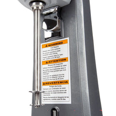 Hamilton Beach HMD200 Series Single-Spindle Drink Mixer