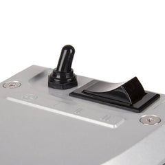 Hamilton Beach HMD200 Series Single-Spindle Drink Mixer