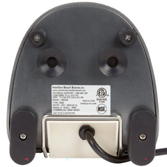 Hamilton Beach HMD200 Series Single-Spindle Drink Mixer