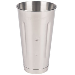 Hamilton Beach HMD200 Series Single-Spindle Drink Mixer