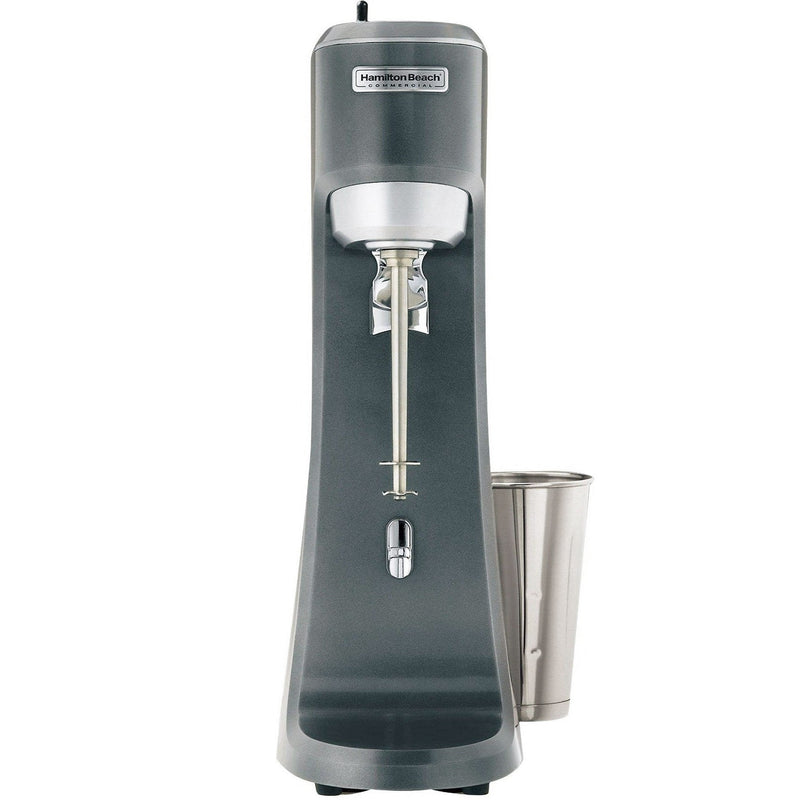 Hamilton Beach HMD200 Series Single-Spindle Drink Mixer