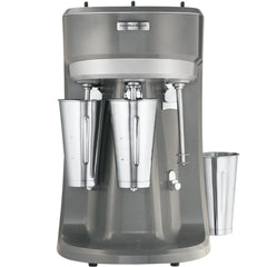 Hamilton Beach HMD400 Series Triple-Spindle Drink Mixer