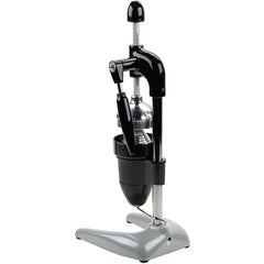 Hamilton Beach Model 932 Manual Juicer