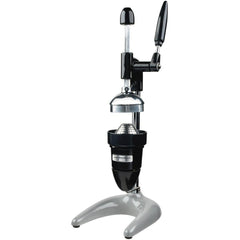 Hamilton Beach Model 932 Manual Juicer