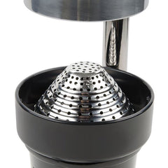 Hamilton Beach Model 932 Manual Juicer