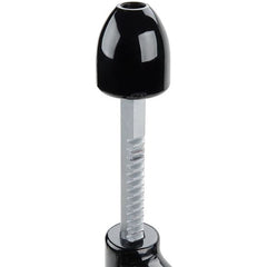 Hamilton Beach Model 932 Manual Juicer