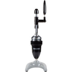 Hamilton Beach Model 932 Manual Juicer