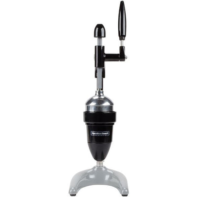 Hamilton Beach Manual Juicer (932)