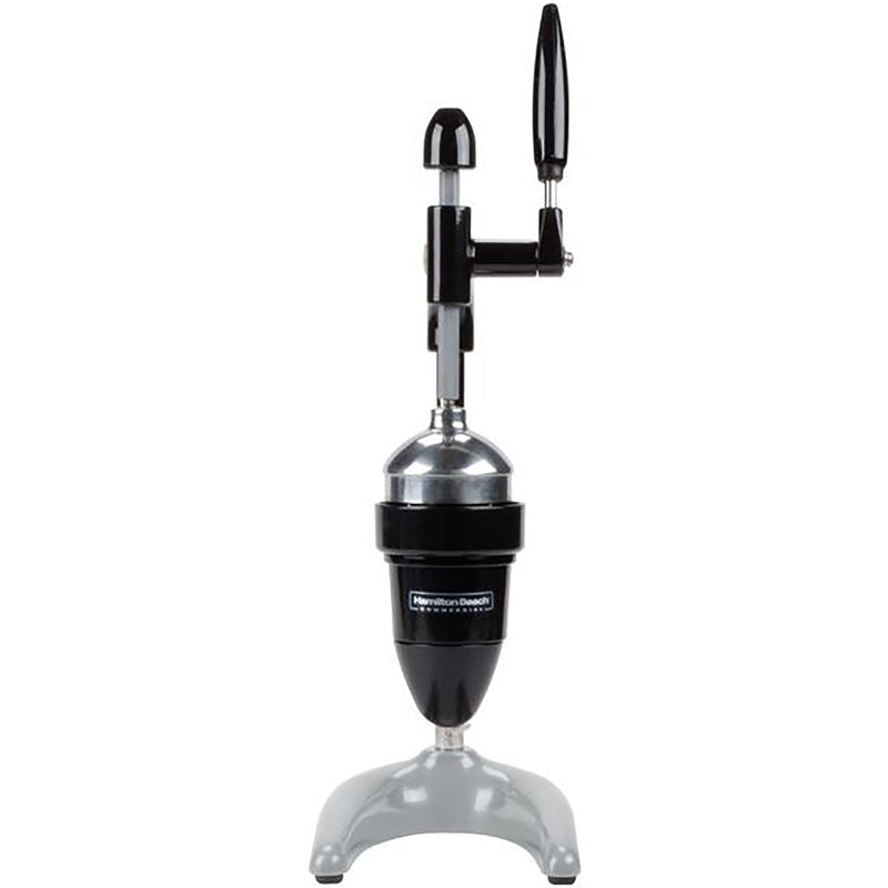 Hamilton Beach Model 932 Manual Juicer