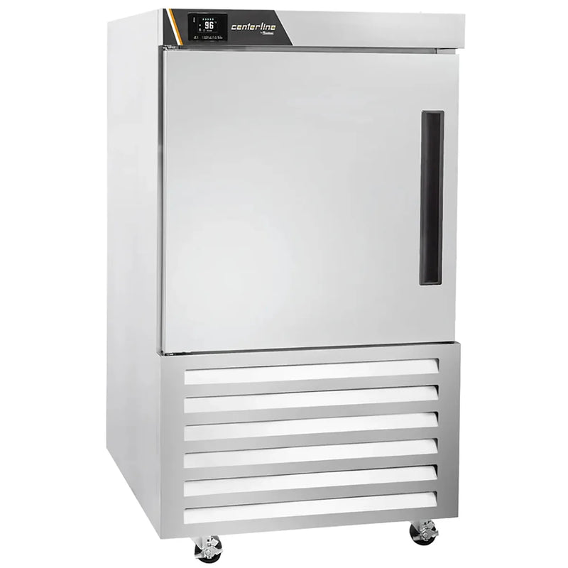 Traulsen CLBC7-R Blast Chiller - Fits 7 Full Size Steam Table Pans, 208-230V