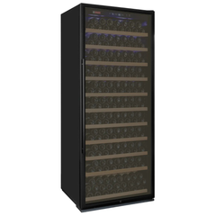 Allavino - Vite Series 305 Bottle Single Zone Wine Refrigerator