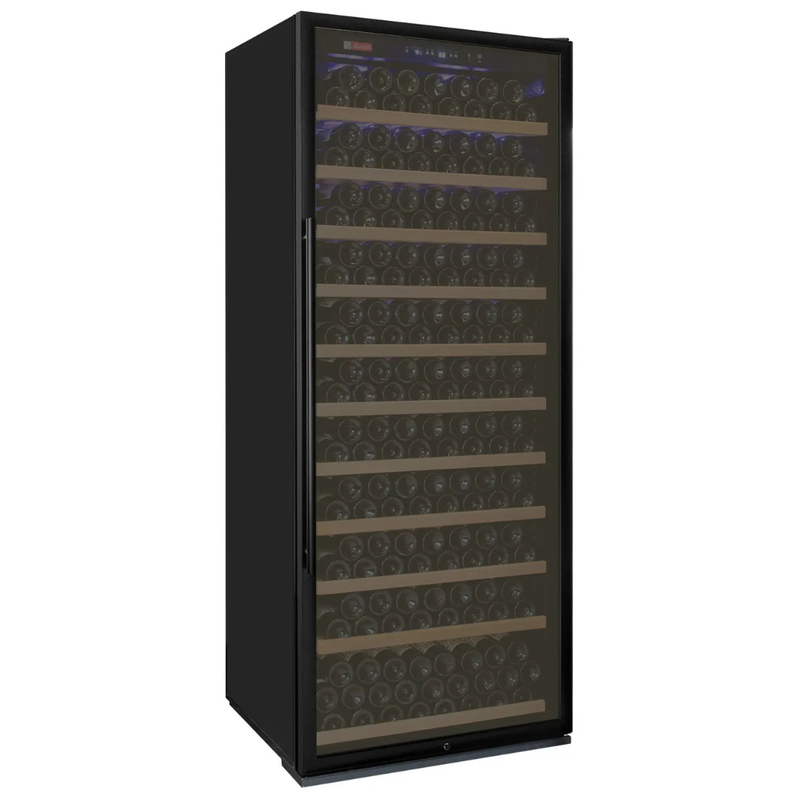 Allavino - Vite Series 305 Bottle Single Zone Wine Refrigerator