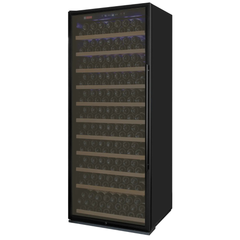 Allavino - Vite Series 305 Bottle Single Zone Wine Refrigerator