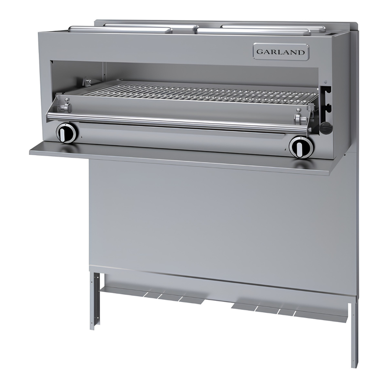Garland G-Series 35-7/16