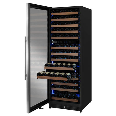 Allavino - Reserva Series 154 Bottle 71