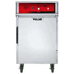 Vulcan VCH8 Insulated Cook & Hold Cabinet - 8 Full Size Sheet Pan Capacity