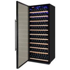 Allavino - Vite Series 305 Bottle Single Zone Wine Refrigerator