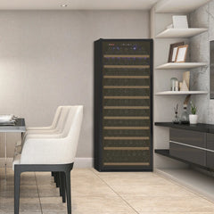 Allavino - Vite Series 305 Bottle Single Zone Wine Refrigerator