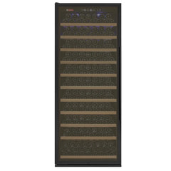 Allavino - Vite Series 305 Bottle Single Zone Wine Refrigerator