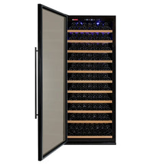 Allavino - Vite Series 305 Bottle Single Zone Wine Refrigerator