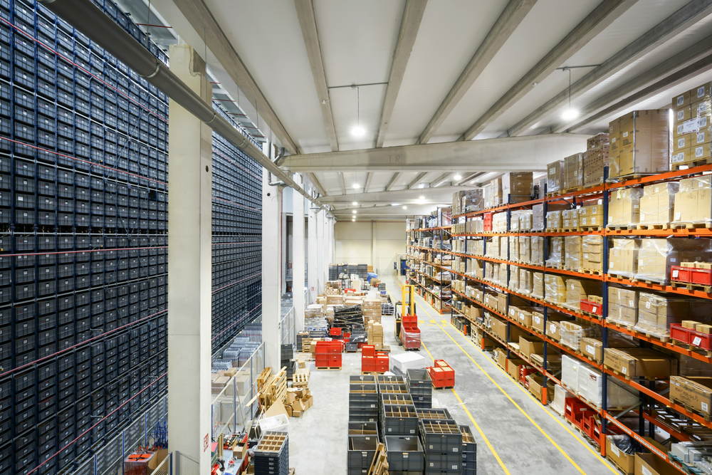 Built For Businesses That Can't Afford Downtime