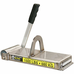 MagMate BasicLift Permanent Ceramic Lifting Magnets - BL0400