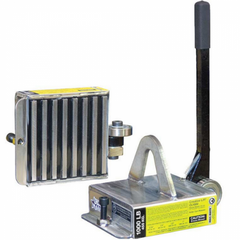 MagMate CreativeLift Permanent Lifting Magnets - CL0400