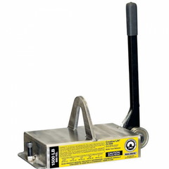 MagMate CreativeLift Permanent Lifting Magnets - CL0400