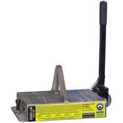 MagMate CreativeLift Permanent Lifting Magnets - CL0400