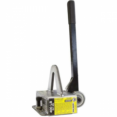MagMate CreativeLift Permanent Lifting Magnets - CL0400