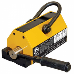 MagMate PowerLift Permanent Rare Earth Lifting Magnets - PNL0250