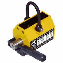 MagMate PowerLift Permanent Rare Earth Lifting Magnets - PNL0250