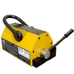 MagMate PowerLift Permanent Rare Earth Lifting Magnets - PNL0250