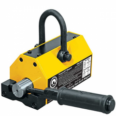 MagMate PowerLift Permanent Rare Earth Lifting Magnets - PNL0250