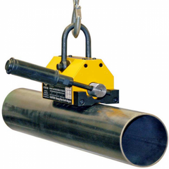 MagMate PowerLift Permanent Rare Earth Lifting Magnets - PNL0250